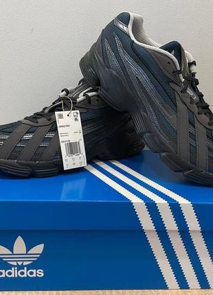 Кроссовки adidas originals orketro gx3129 us 9.5 10 42 43 44 оригинал