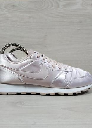 Wmns nike sales runner 2