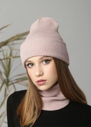 Комплект джейн one size лаванда