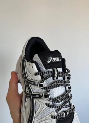 Женские кроссовки asics gel-kahana 8 marathon running shoes sneakers 39-405 фото