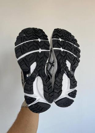Женские кроссовки asics gel-kahana 8 marathon running shoes sneakers 39-407 фото