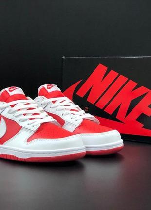 Nike sb dunk  playstation  👟1 фото