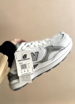 Кросівки new balance