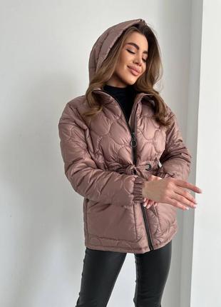 Куртка💖
