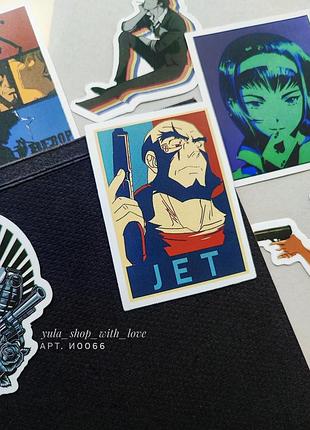 Набор #66 наклейки для скрапбукинг, наклейки для ноута, картинки, изображения, стикеры для ежедневников блокнота скетча записная книжка