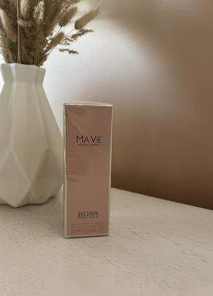 Парфуми Giorgio armani prive pivoine suzhou