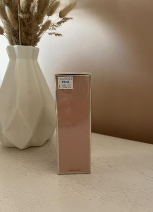 Парфуми hugo boss ma vie