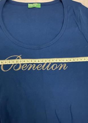 Футболка6 фото