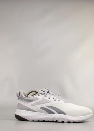 Мужские кроссовки reebok flexagon force 4, 44р