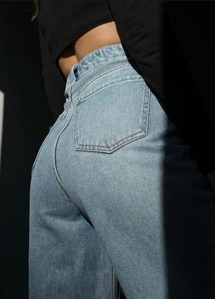 Крутезные джинсы 💔5 фото