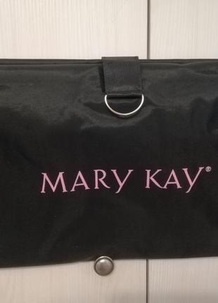 Mary kay, мери кей