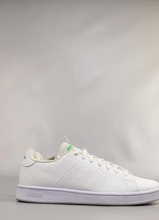 Мужские кроссовки adidas styling complements cropped pants for women, 46р