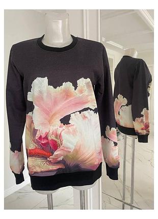 Свитшот givenchy
