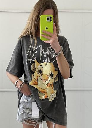 simba bershka s 950 132216038