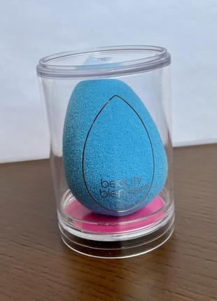 🇺🇸оригінал! спонж beautyblender