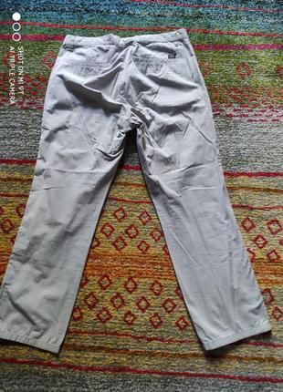 Джинсы ls waikiki 32, 34 размера, торг