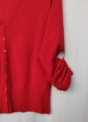 Кардиган от оui 6