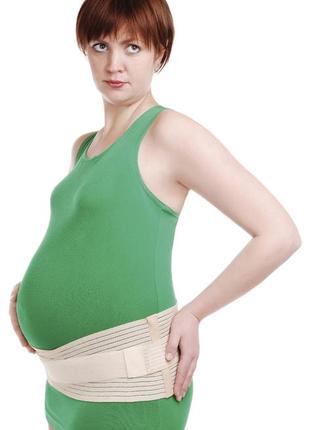 Бандаж для беременных6 фото