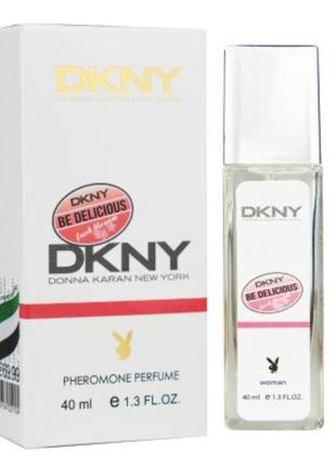 Dkny be delicious fresh blossom