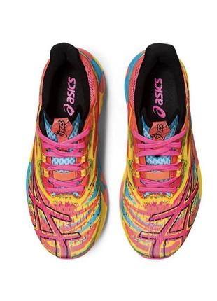 Кроссовки asics noosa 15 tri3 фото