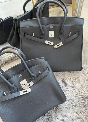 Неперевершена hermes birkin ✨