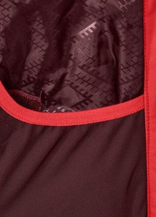 Роскошная высокотехнологичная женская лыжная куртка ecorepel® от tcm tchibo (чибо), немеченица, xs-m5 фото