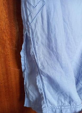 Спідниця брендова 5