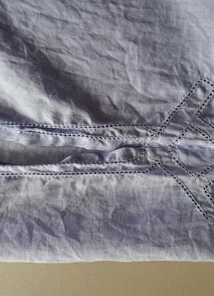 Спідниця брендова 10