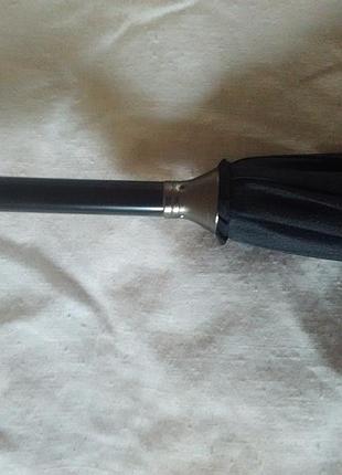 Зонт - трость