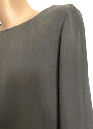 Платье h&m 3
