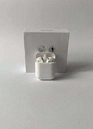 Airpods2