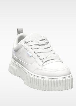 Кеди 4