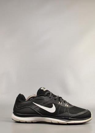 Мужские кроссовки nike flex trainer 5, 40р