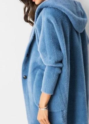 Тетрадь цветная 12 листов, клетка