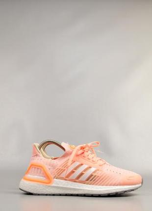 Adidas boost girls hotsell