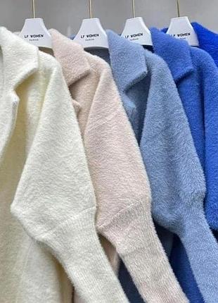 Зеркало квадратное обычное 96х96 с патиной золота, зеркало в белой раме универсальное