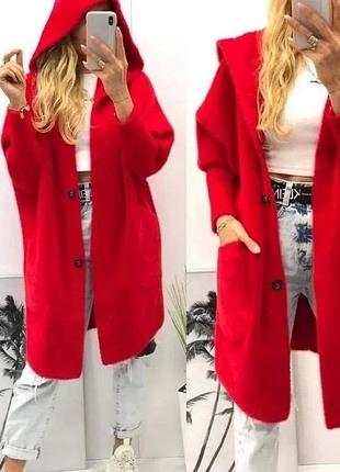 Зеркало квадратное обычное 96х96 с патиной золота, зеркало в белой раме универсальное