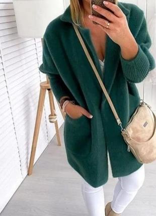 Зеркало квадратное обычное 96х96 с патиной золота, зеркало в белой раме универсальное