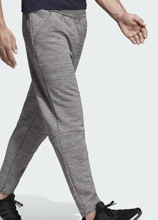 Штаны спортивные adidas sportswear s или 13-16р.