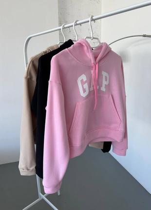 Худі "gap"