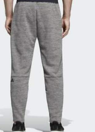 Штаны спортивные stlt adidas sportswear s