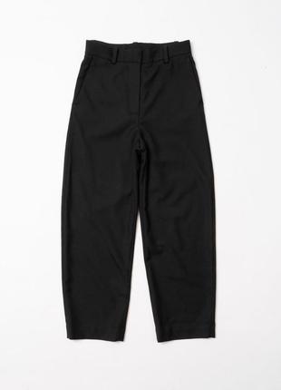 Arket pants&nbsp; женские штаны2 фото