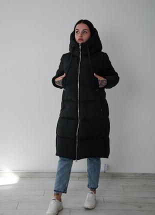 Style new look - украинский производитель женской одежды4 фото