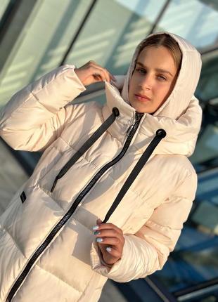 Style new look - украинский производитель женской одежды2 фото