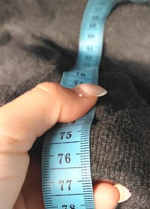 Zara turkey трикотаж нова 6