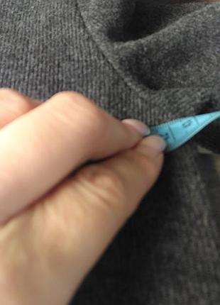 Zara turkey трикотаж нова 7