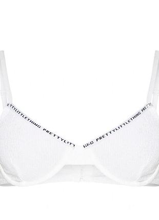 Бра prettylittlething