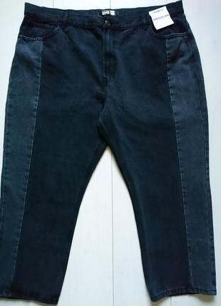 Джинсовые штаны pep &amp; Co1 фото