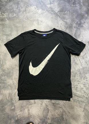 Футболка nike оригинал