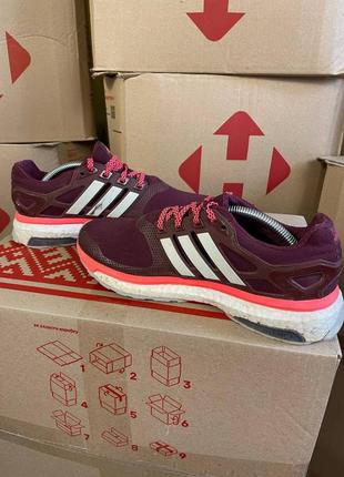 Adidas energy boost womens 8 discount